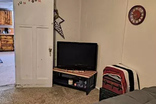 50 W 100 N, Salina, UT 84654 - Photo 53