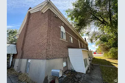 50 W 100 N, Salina, UT 84654 - Photo 13