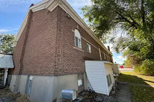 50 W 100 N, Salina, UT 84654 - Photo 13