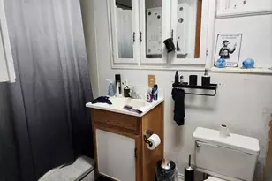 50 W 100 N, Salina, UT 84654 - Photo 63