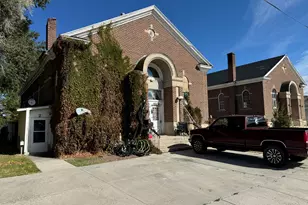 50 W 100 N, Salina, UT 84654 - Photo 3