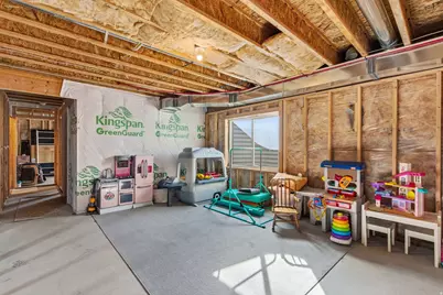 784 Frontier Rd E, Grantsville, UT 84029 - Photo 39