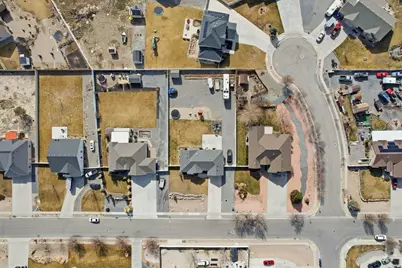 784 Frontier Rd E, Grantsville, UT 84029 - Photo 55