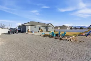784 Frontier Rd E, Grantsville, UT 84029 - Photo 45