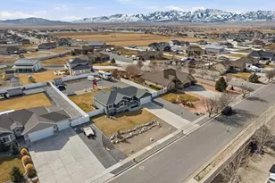 784 Frontier Rd E, Grantsville, UT 84029 - Photo 53