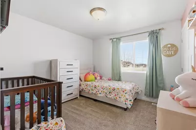 784 Frontier Rd E, Grantsville, UT 84029 - Photo 31