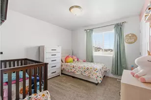 784 Frontier Rd E, Grantsville, UT 84029 - Photo 31