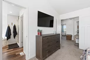 784 Frontier Rd E, Grantsville, UT 84029 - Photo 27