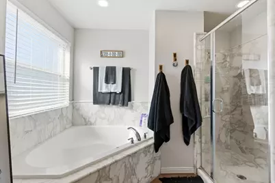 784 Frontier Rd E, Grantsville, UT 84029 - Photo 29