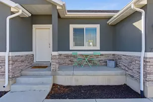 784 Frontier Rd E, Grantsville, UT 84029 - Photo 7