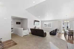 784 Frontier Rd E, Grantsville, UT 84029 - Photo 11