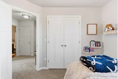 784 Frontier Rd E, Grantsville, UT 84029 - Photo 35