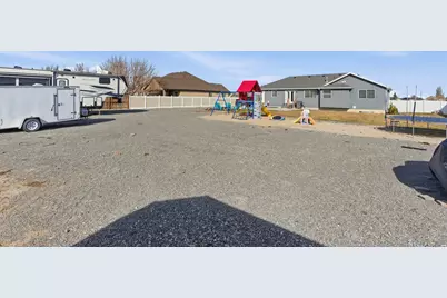 784 Frontier Rd E, Grantsville, UT 84029 - Photo 47