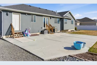 784 Frontier Rd E, Grantsville, UT 84029 - Photo 43