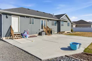 784 Frontier Rd E, Grantsville, UT 84029 - Photo 43
