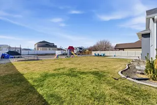 784 Frontier Rd E, Grantsville, UT 84029 - Photo 49