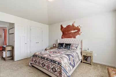 784 Frontier Rd E, Grantsville, UT 84029 - Photo 25