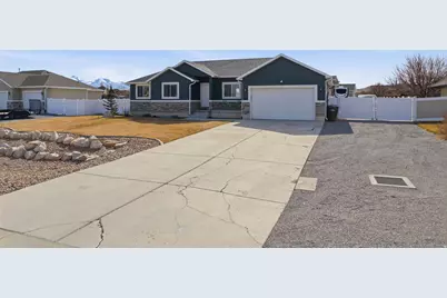 784 Frontier Rd E, Grantsville, UT 84029 - Photo 51