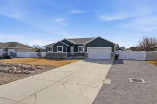784 Frontier Rd E, Grantsville, UT 84029 - Photo 51