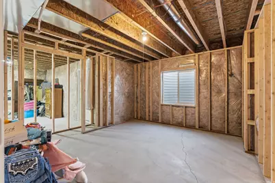 784 Frontier Rd E, Grantsville, UT 84029 - Photo 37