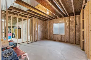 784 Frontier Rd E, Grantsville, UT 84029 - Photo 37