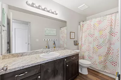 784 Frontier Rd E, Grantsville, UT 84029 - Photo 33