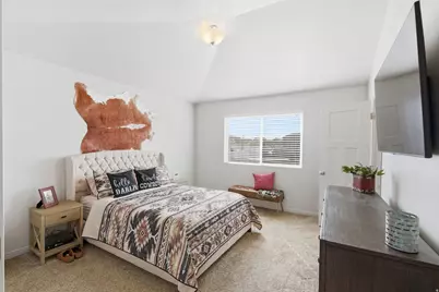 784 Frontier Rd E, Grantsville, UT 84029 - Photo 23