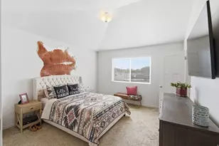 784 Frontier Rd E, Grantsville, UT 84029 - Photo 23