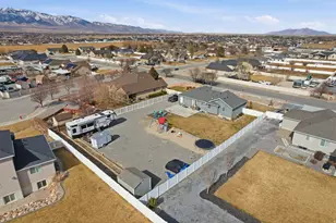 784 Frontier Rd E, Grantsville, UT 84029 - Photo 59