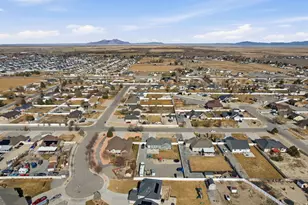 784 Frontier Rd E, Grantsville, UT 84029 - Photo 57