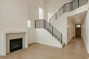 5886 N Canyon Rim Rd, Lehi, UT 84048 - Photo 15