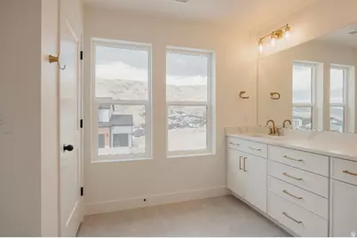 5886 N Canyon Rim Rd #622, Lehi, UT 84048 - Photo 21