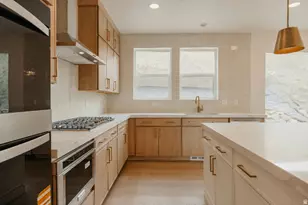 5886 N Canyon Rim Rd, Lehi, UT 84048 - Photo 11