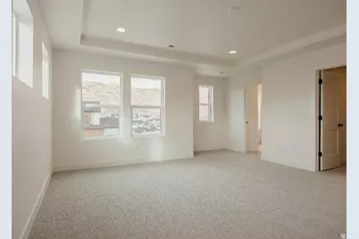 5886 N Canyon Rim Rd #622, Lehi, UT 84048 - Photo 23
