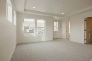 5886 N Canyon Rim Rd, Lehi, UT 84048 - Photo 23