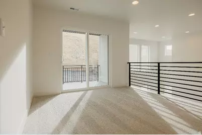 5886 N Canyon Rim Rd #622, Lehi, UT 84048 - Photo 19