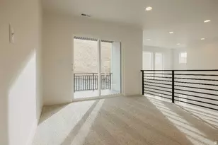 5886 N Canyon Rim Rd, Lehi, UT 84048 - Photo 19