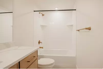 5886 N Canyon Rim Rd #622, Lehi, UT 84048 - Photo 29