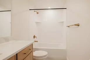 5886 N Canyon Rim Rd, Lehi, UT 84048 - Photo 29