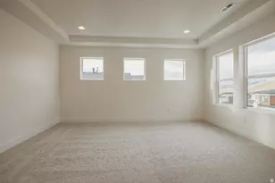 5886 N Canyon Rim Rd, Lehi, UT 84048 - Photo 19