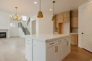 5886 N Canyon Rim Rd, Lehi, UT 84048 - Photo 7