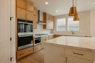 5886 N Canyon Rim Rd, Lehi, UT 84048 - Photo 5