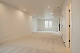 5886 N Canyon Rim Rd, Lehi, UT 84048 - Photo 27