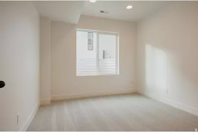 5886 N Canyon Rim Rd #622, Lehi, UT 84048 - Photo 33