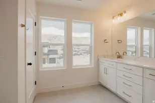 5886 N Canyon Rim Rd, Lehi, UT 84048 - Photo 25