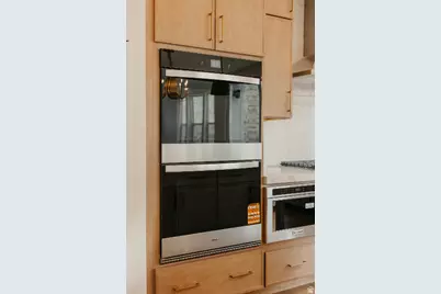 5886 N Canyon Rim Rd #622, Lehi, UT 84048 - Photo 9