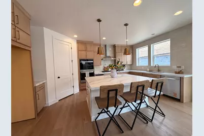 5886 N Canyon Rim Rd #622, Lehi, UT 84048 - Photo 3