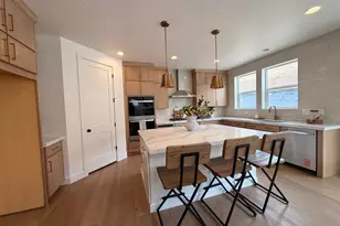 5886 N Canyon Rim Rd, Lehi, UT 84048 - Photo 3