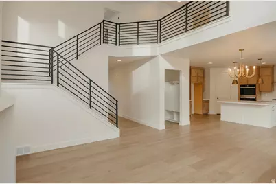 5886 N Canyon Rim Rd #622, Lehi, UT 84048 - Photo 17