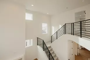 5886 N Canyon Rim Rd, Lehi, UT 84048 - Photo 17